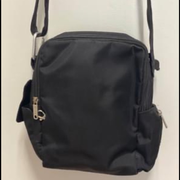 Travelon crossbody bag - Picture 4 of 8